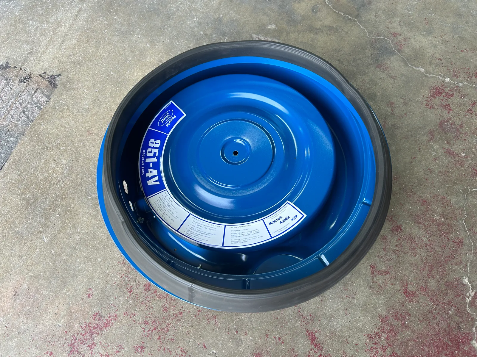 24_Numbers_ Factory air cleaner .JPG